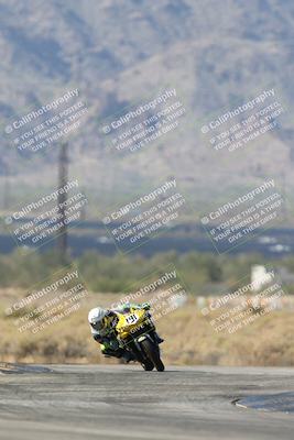 media/Oct-03-2025-CVMA Friday Practice (Fri) [[0c1e57b650]]/4-Racer 3-NRS/Session 3-Turns 16 and 17 Exit/